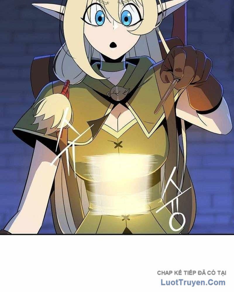 Pháp Sư Hệ Theo Lượt Chapter 40 - 12