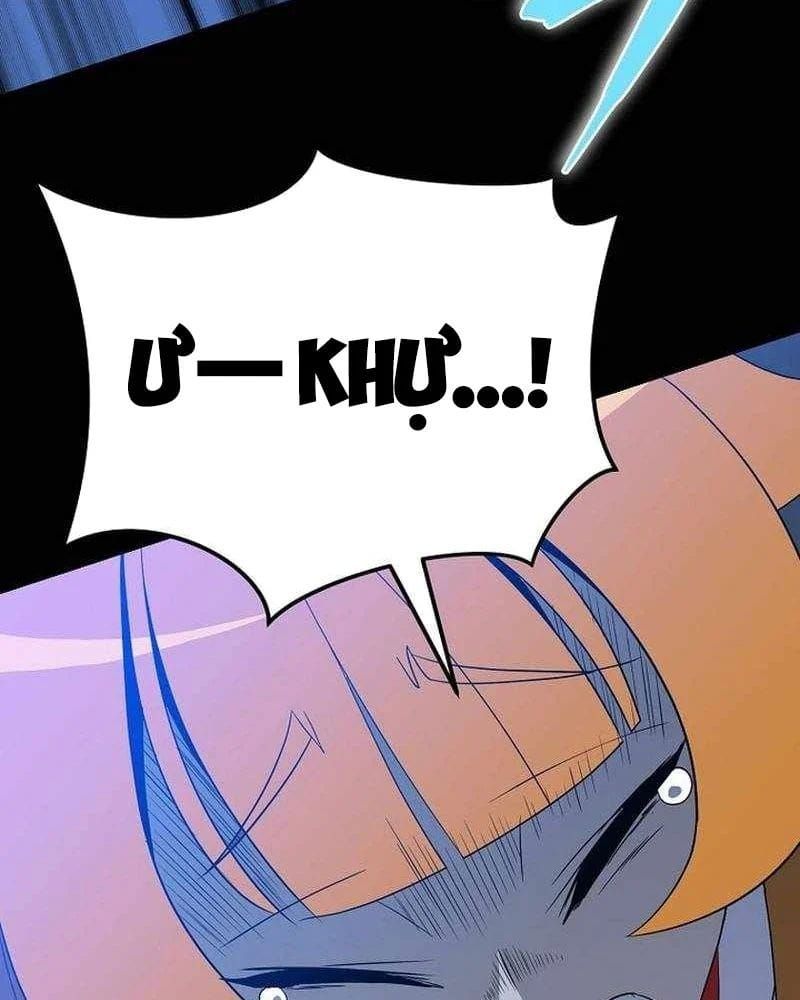 Pháp Sư Hệ Theo Lượt Chapter 40 - 111