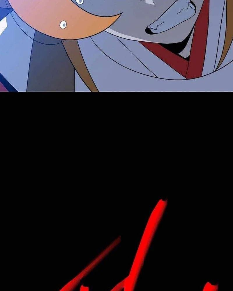 Pháp Sư Hệ Theo Lượt Chapter 40 - 112