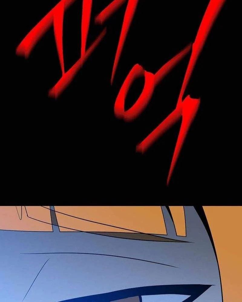 Pháp Sư Hệ Theo Lượt Chapter 40 - 113