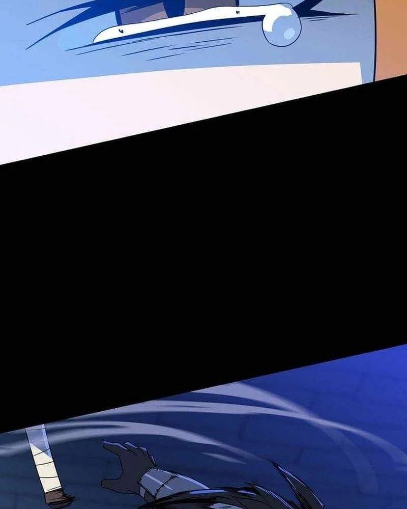 Pháp Sư Hệ Theo Lượt Chapter 40 - 114