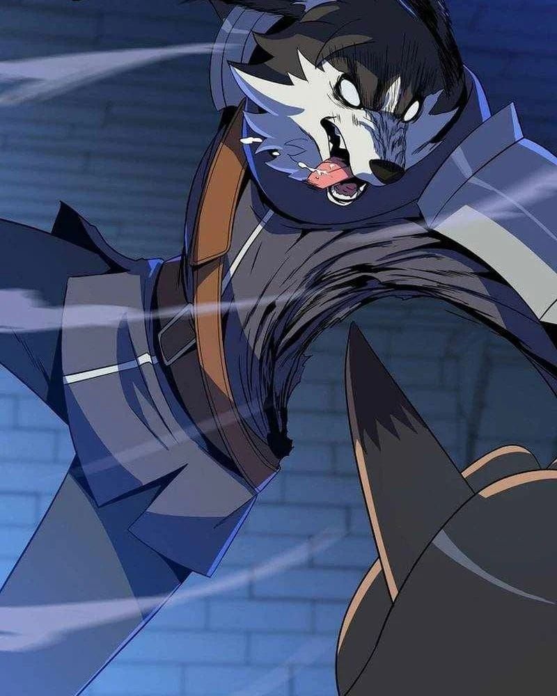 Pháp Sư Hệ Theo Lượt Chapter 40 - 115