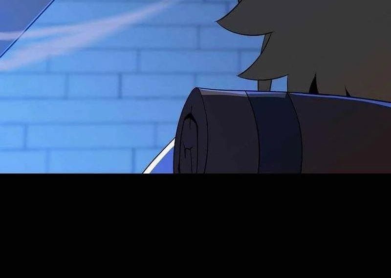 Pháp Sư Hệ Theo Lượt Chapter 40 - 116