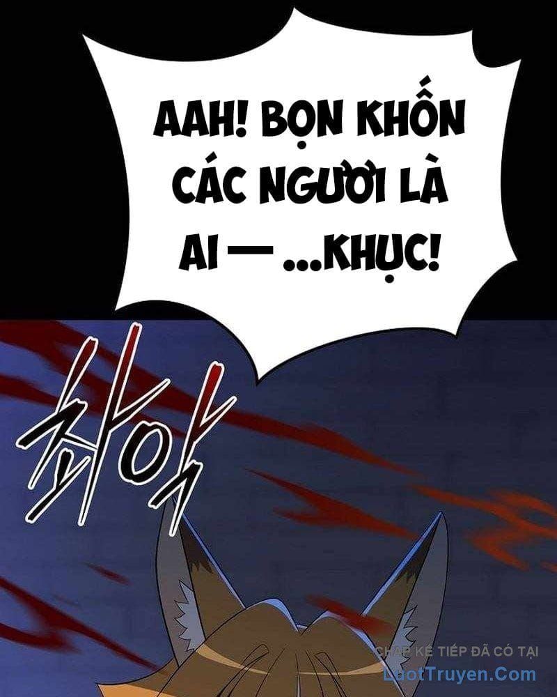 Pháp Sư Hệ Theo Lượt Chapter 40 - 117