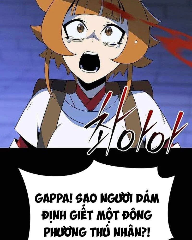 Pháp Sư Hệ Theo Lượt Chapter 40 - 118