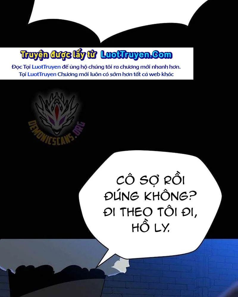 Pháp Sư Hệ Theo Lượt Chapter 40 - 119