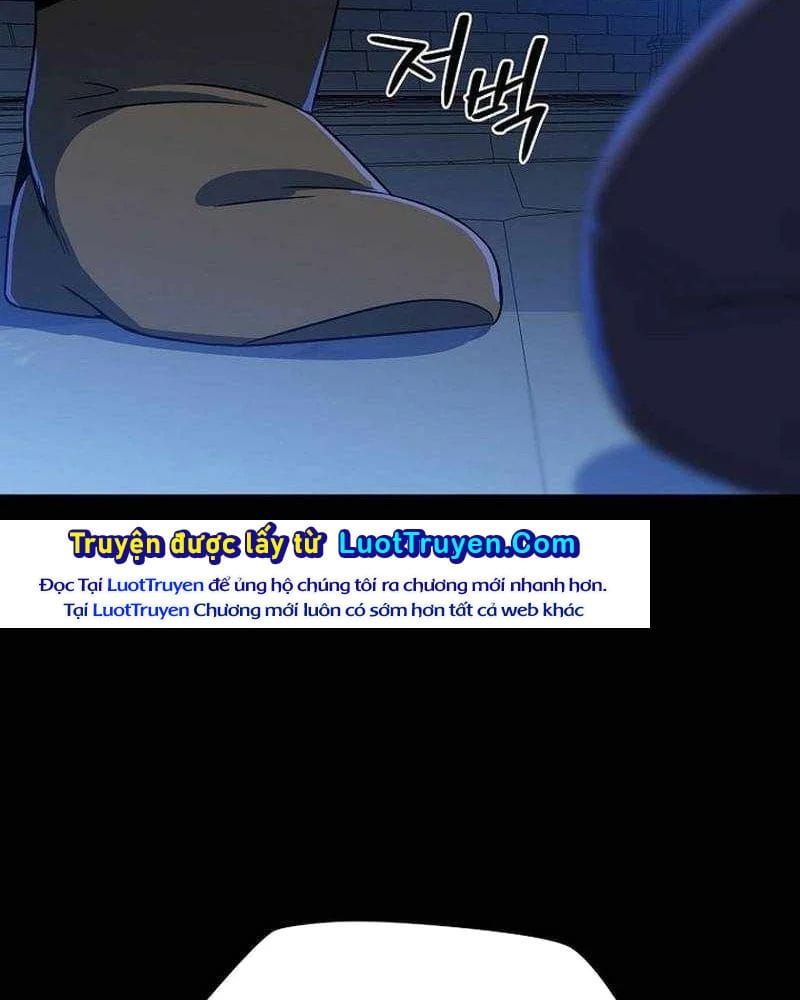 Pháp Sư Hệ Theo Lượt Chapter 40 - 120