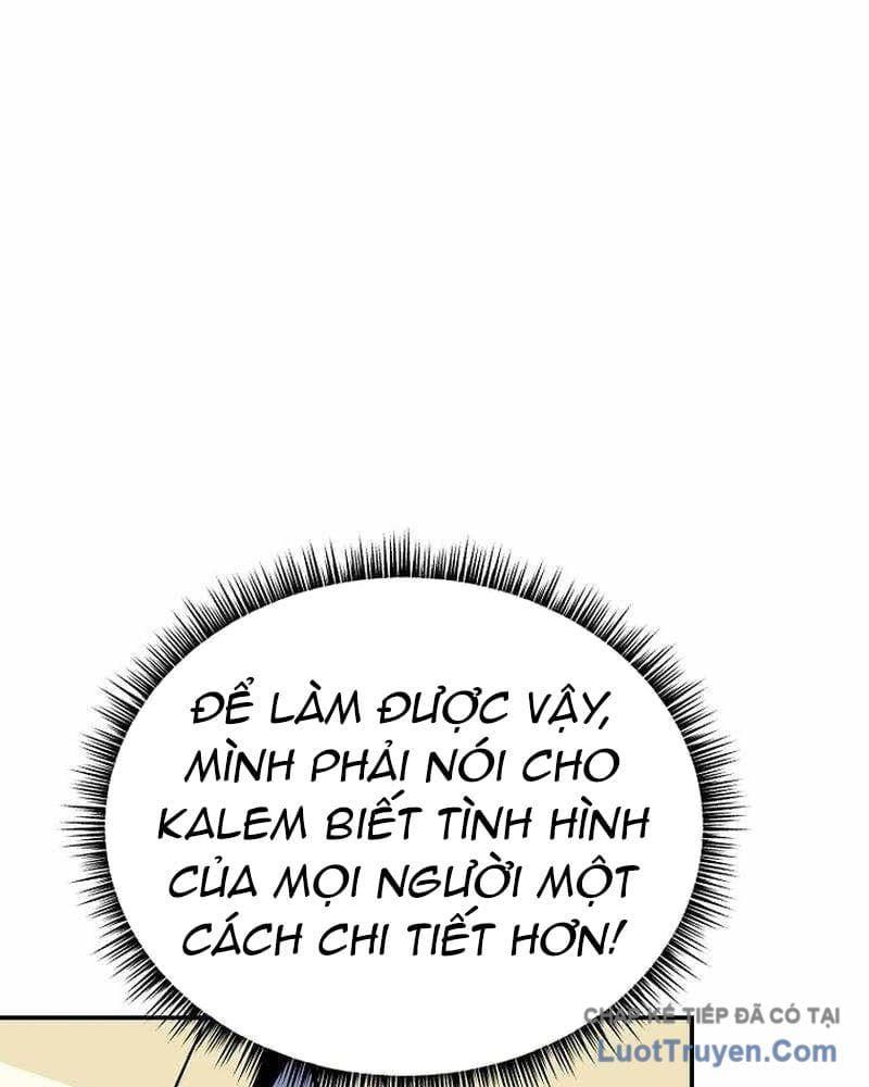 Pháp Sư Hệ Theo Lượt Chapter 40 - 13