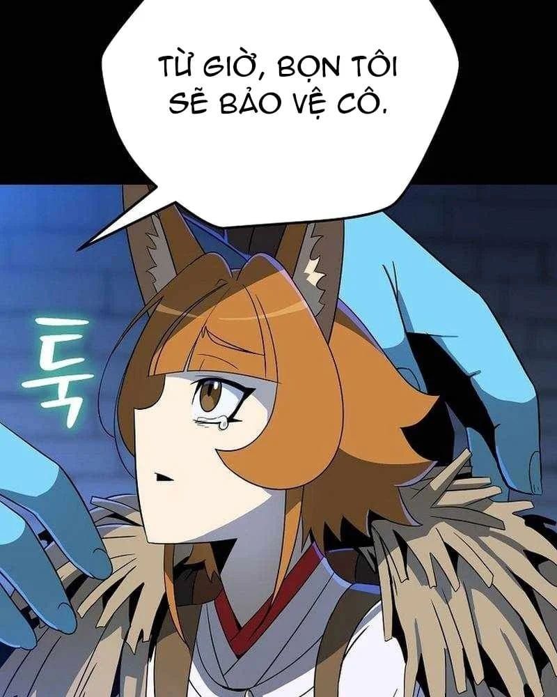 Pháp Sư Hệ Theo Lượt Chapter 40 - 121