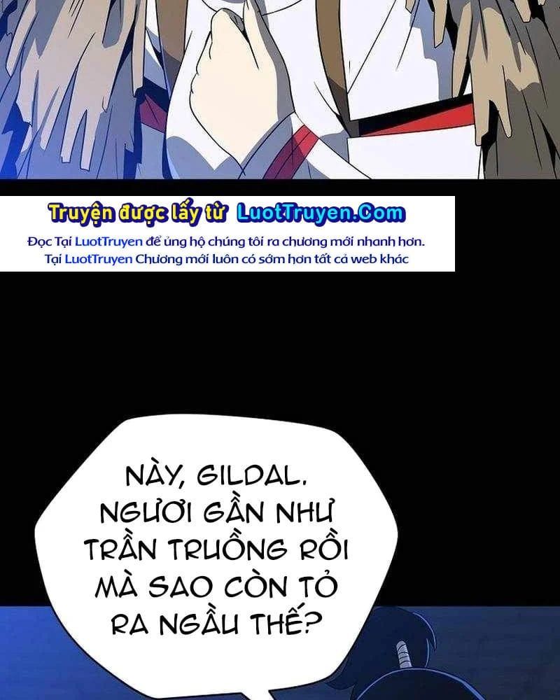 Pháp Sư Hệ Theo Lượt Chapter 40 - 122