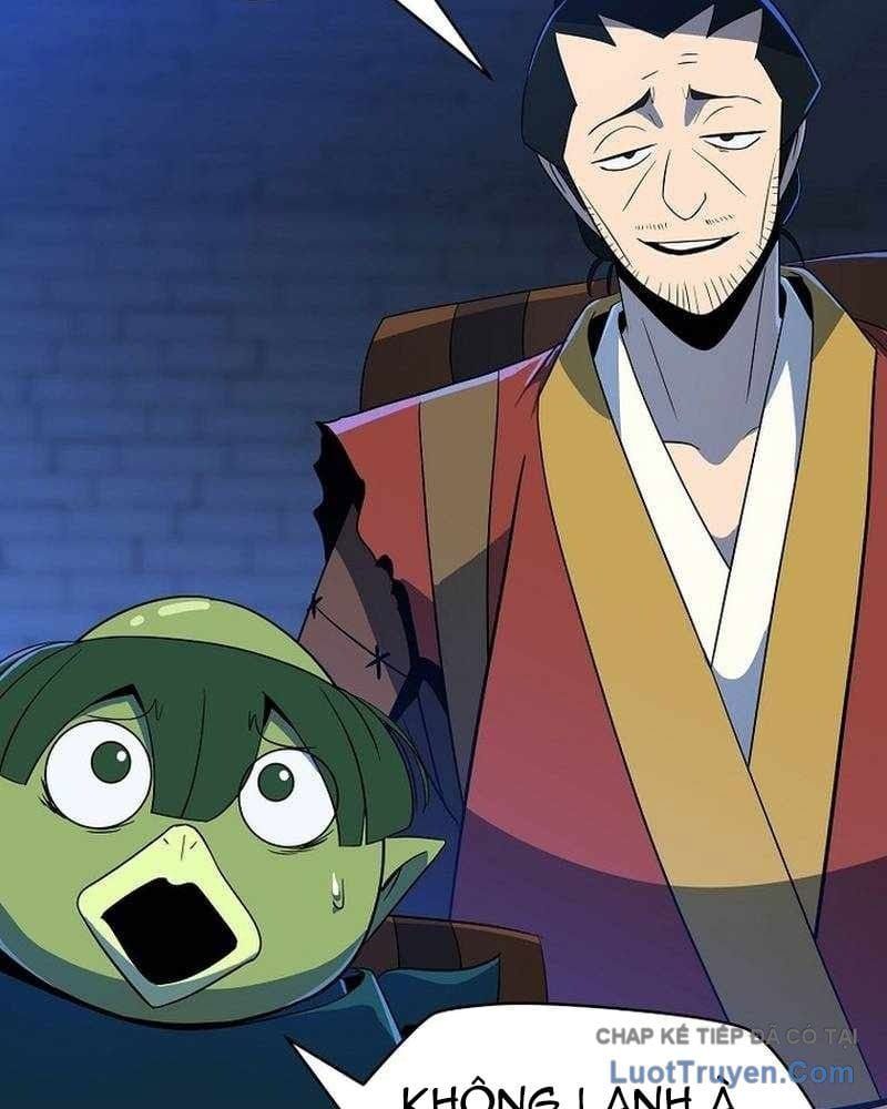 Pháp Sư Hệ Theo Lượt Chapter 40 - 123