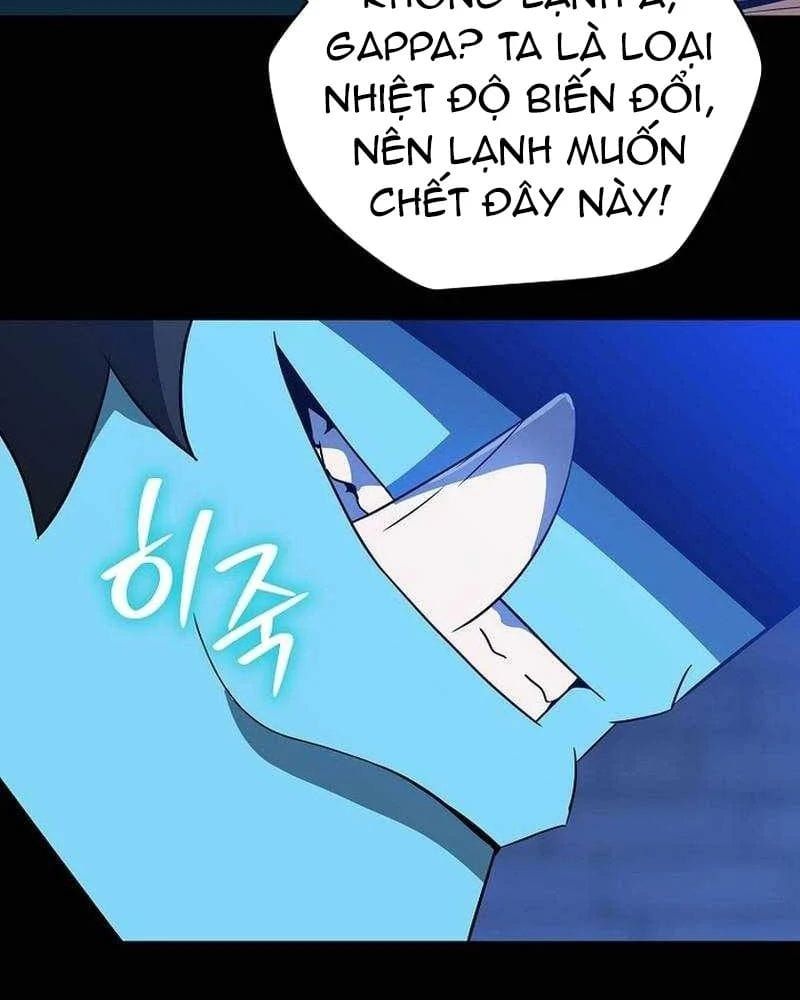 Pháp Sư Hệ Theo Lượt Chapter 40 - 124