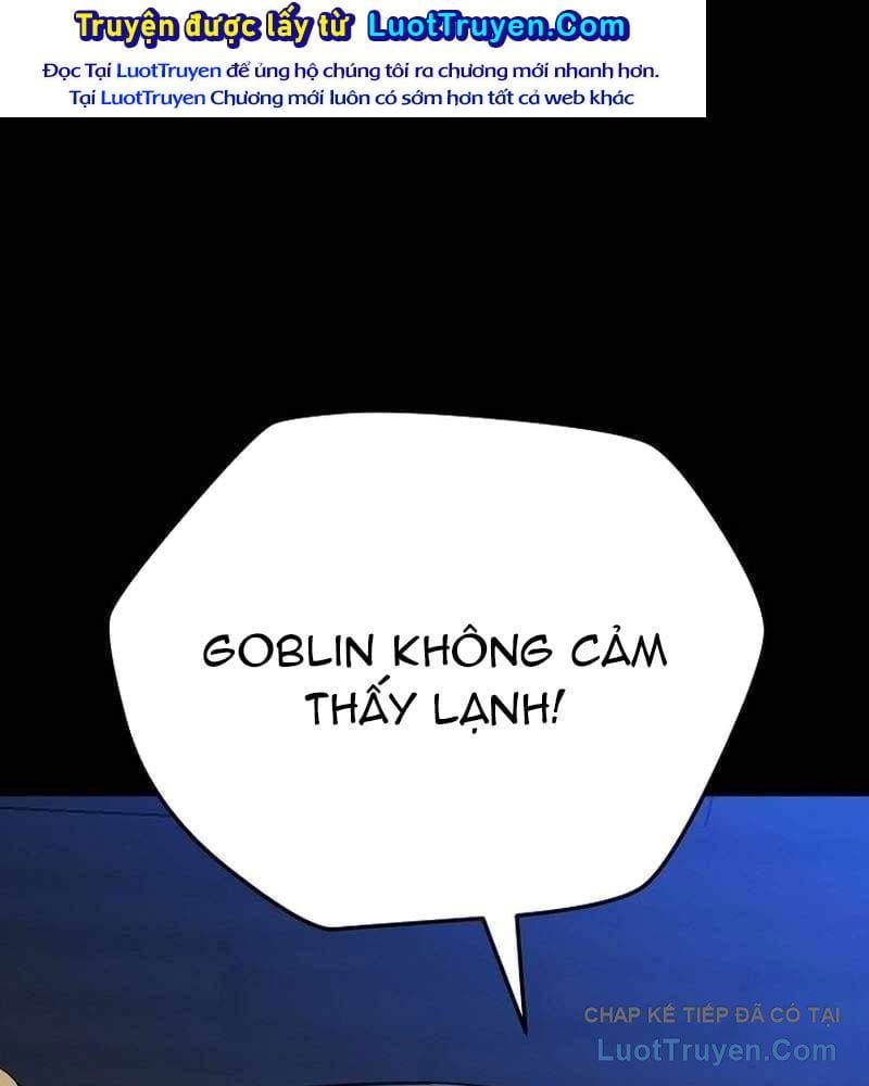 Pháp Sư Hệ Theo Lượt Chapter 40 - 125