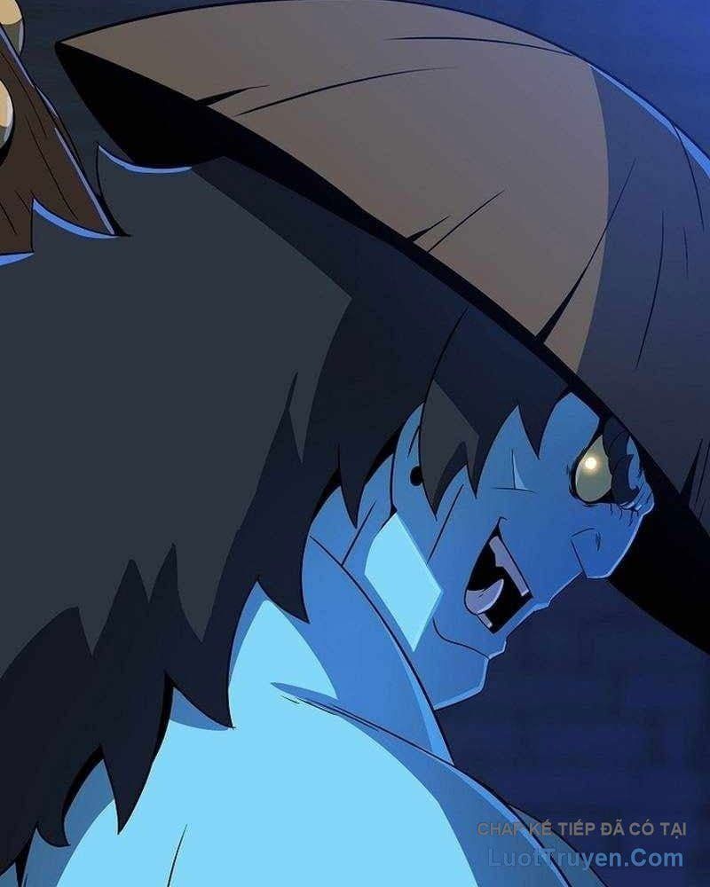 Pháp Sư Hệ Theo Lượt Chapter 40 - 126