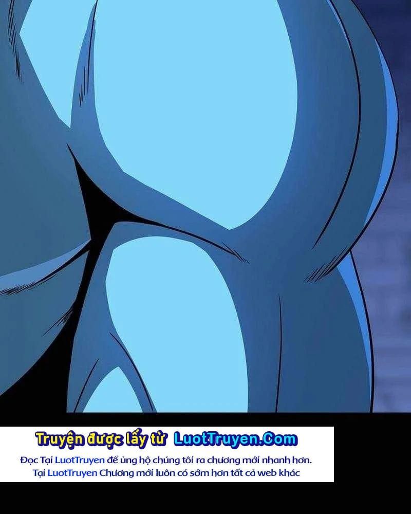 Pháp Sư Hệ Theo Lượt Chapter 40 - 127