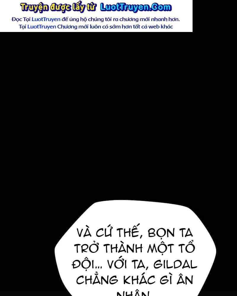 Pháp Sư Hệ Theo Lượt Chapter 40 - 128