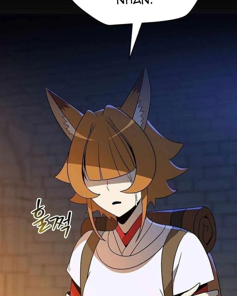 Pháp Sư Hệ Theo Lượt Chapter 40 - 129