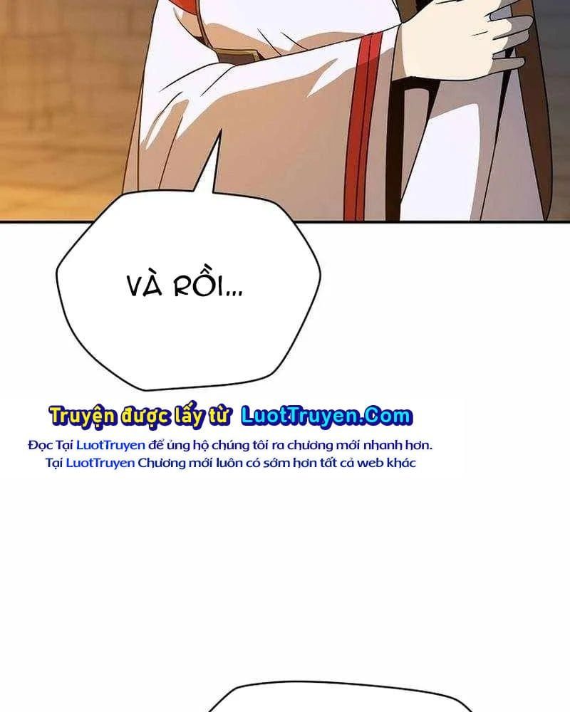 Pháp Sư Hệ Theo Lượt Chapter 40 - 130