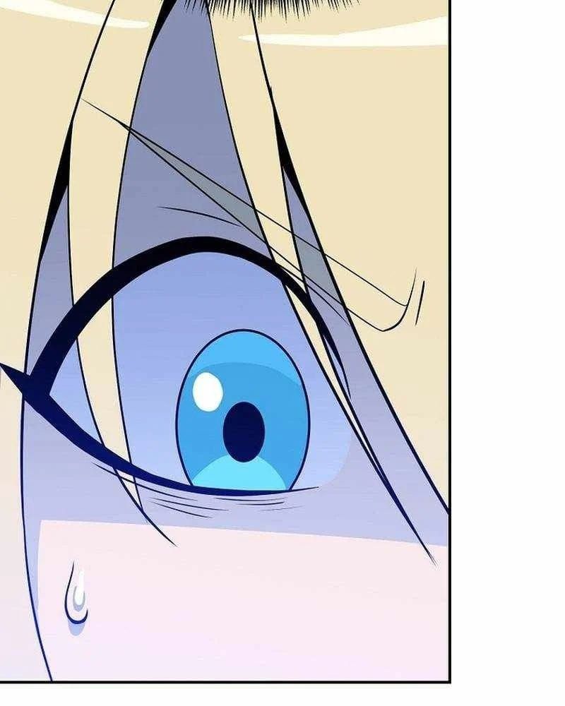 Pháp Sư Hệ Theo Lượt Chapter 40 - 14