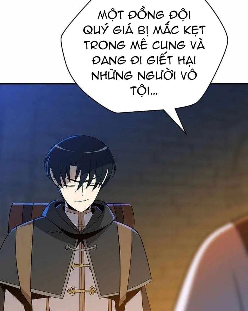 Pháp Sư Hệ Theo Lượt Chapter 40 - 131