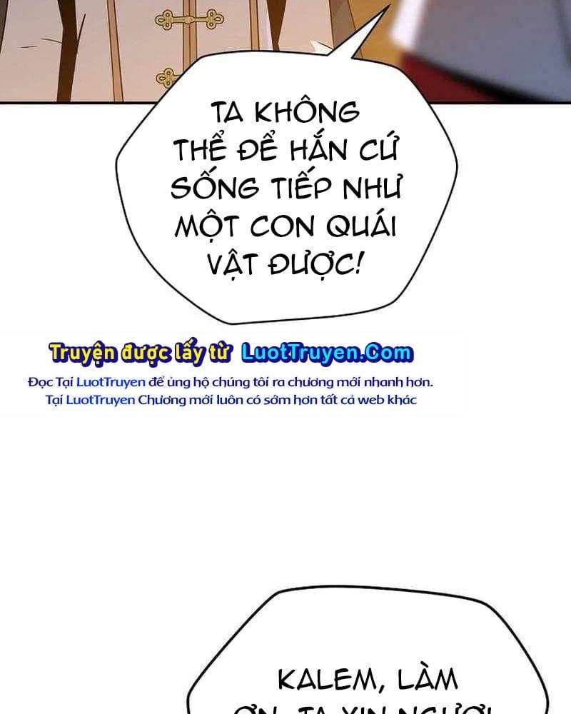 Pháp Sư Hệ Theo Lượt Chapter 40 - 132