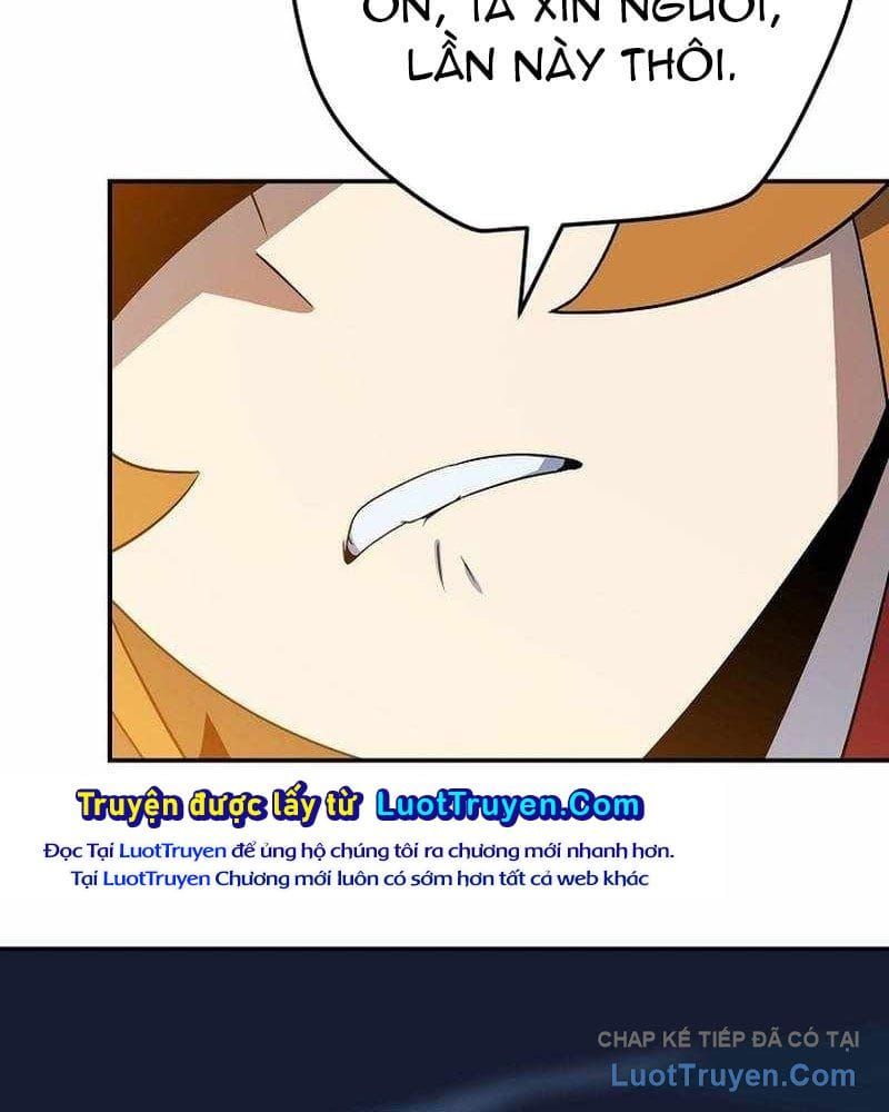 Pháp Sư Hệ Theo Lượt Chapter 40 - 133