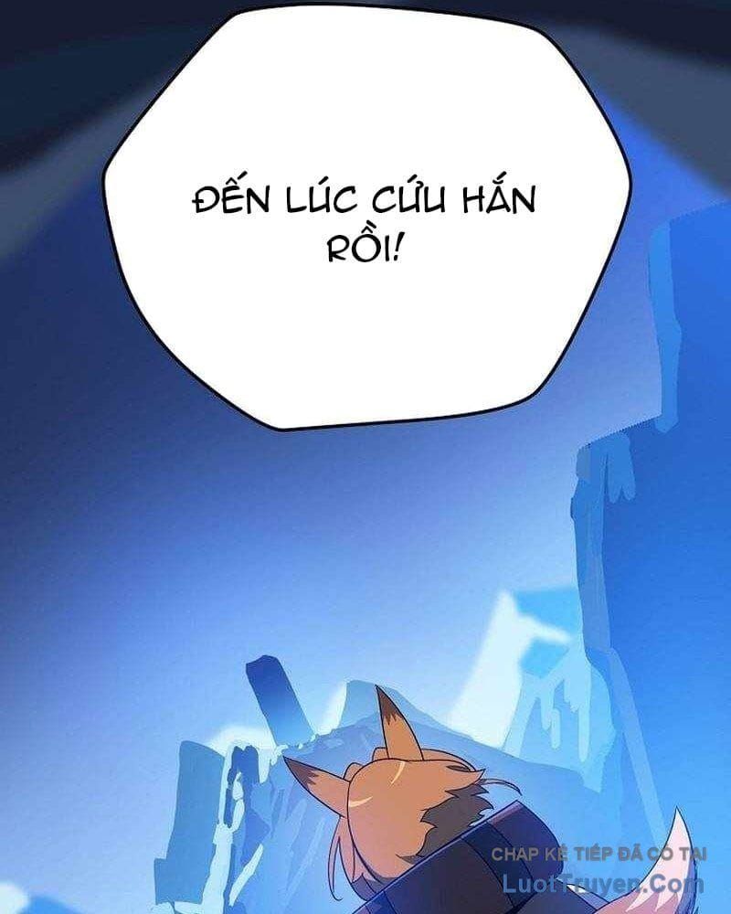 Pháp Sư Hệ Theo Lượt Chapter 40 - 134