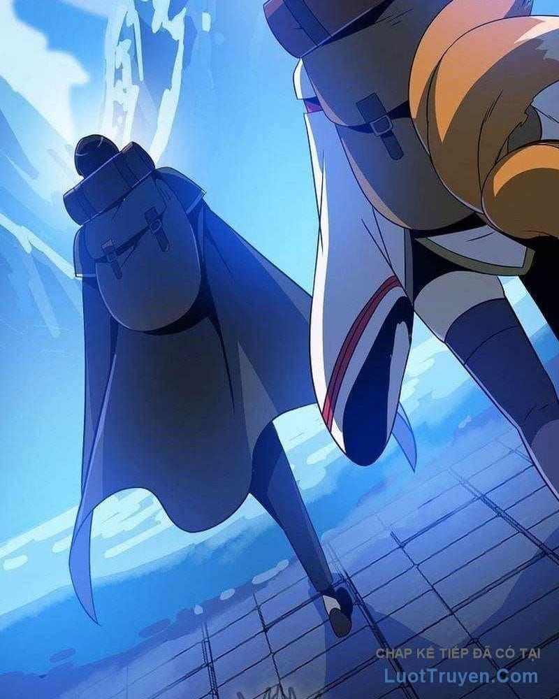 Pháp Sư Hệ Theo Lượt Chapter 40 - 135