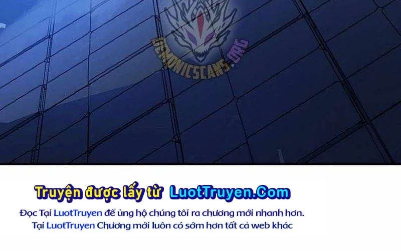 Pháp Sư Hệ Theo Lượt Chapter 40 - 136