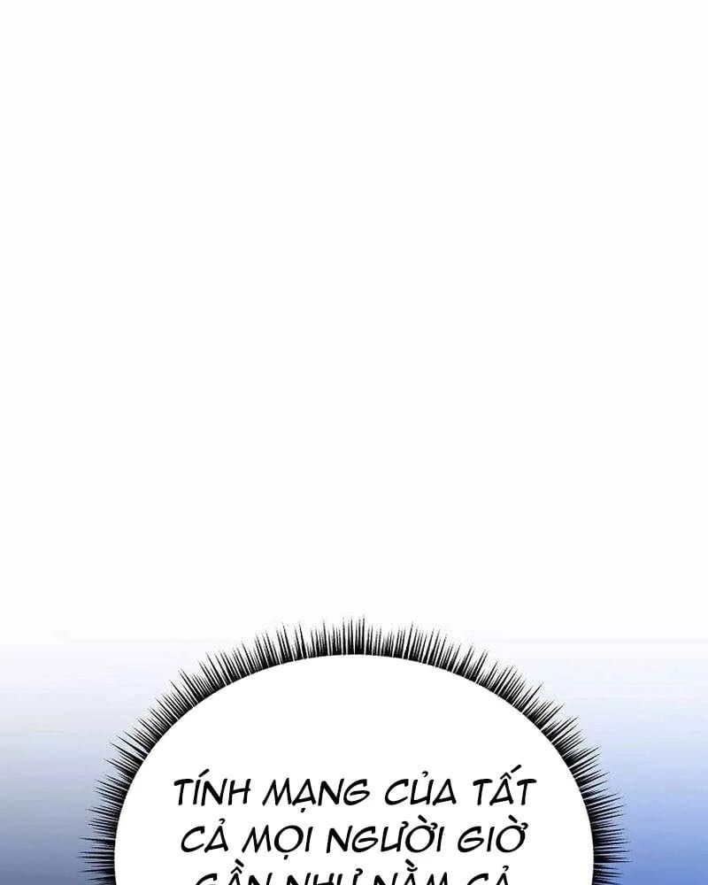 Pháp Sư Hệ Theo Lượt Chapter 40 - 15