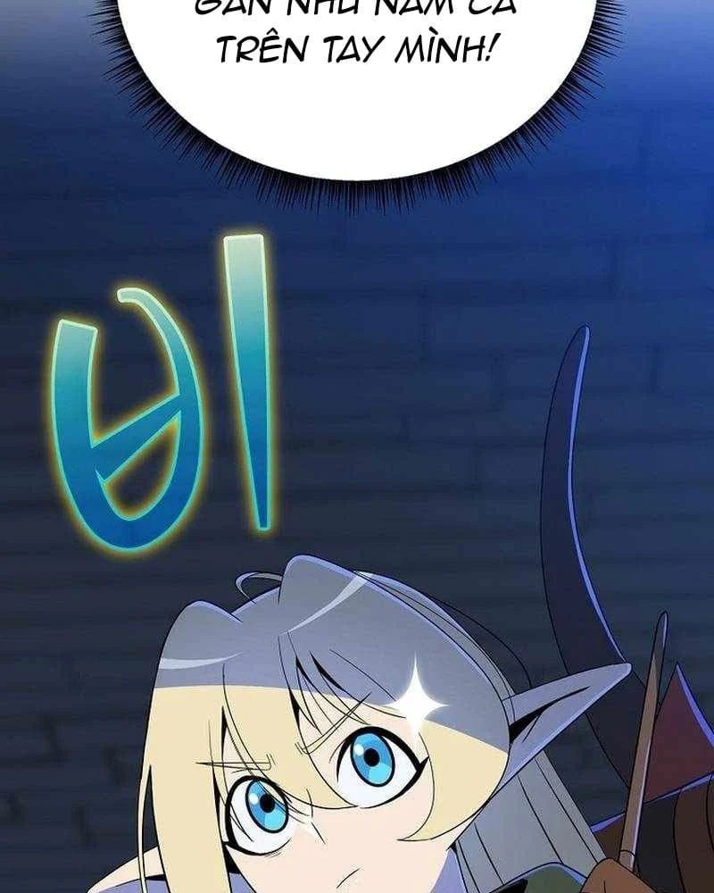 Pháp Sư Hệ Theo Lượt Chapter 40 - 16