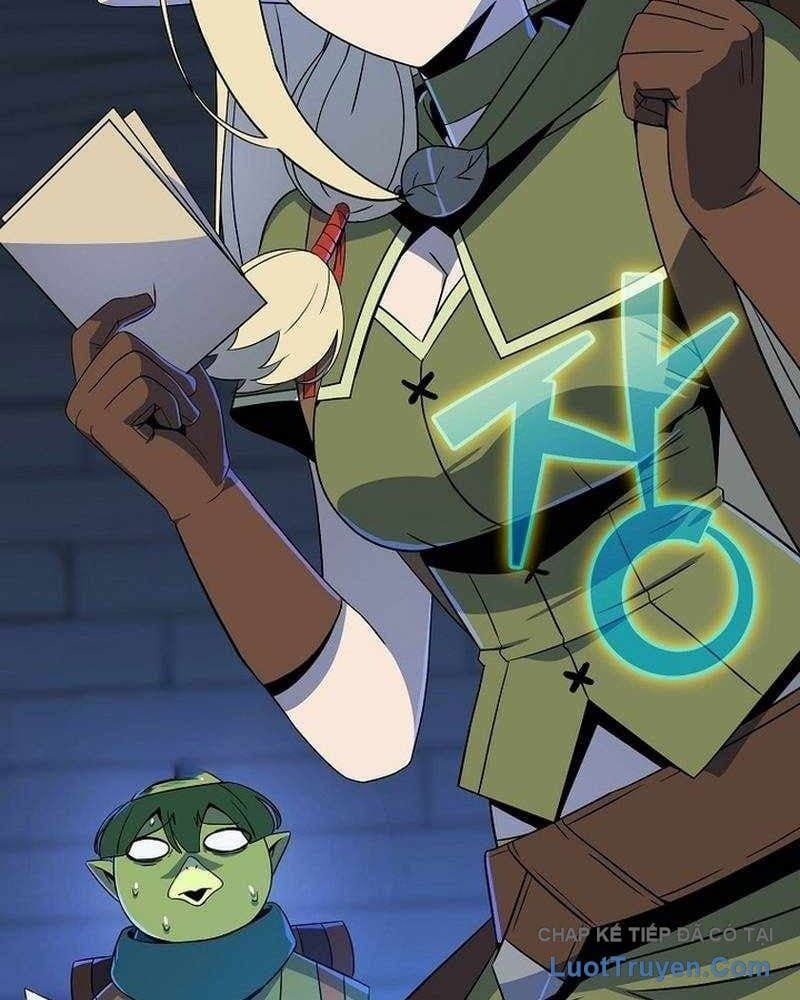 Pháp Sư Hệ Theo Lượt Chapter 40 - 17