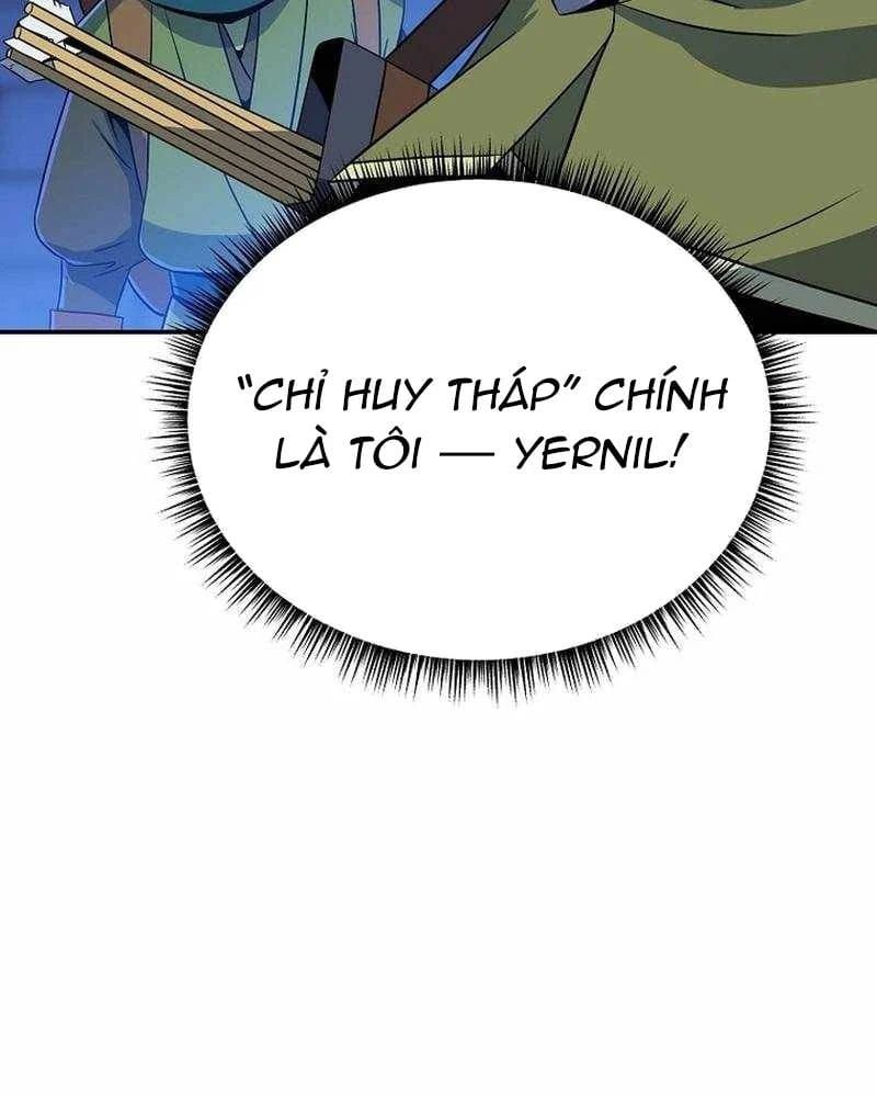 Pháp Sư Hệ Theo Lượt Chapter 40 - 18