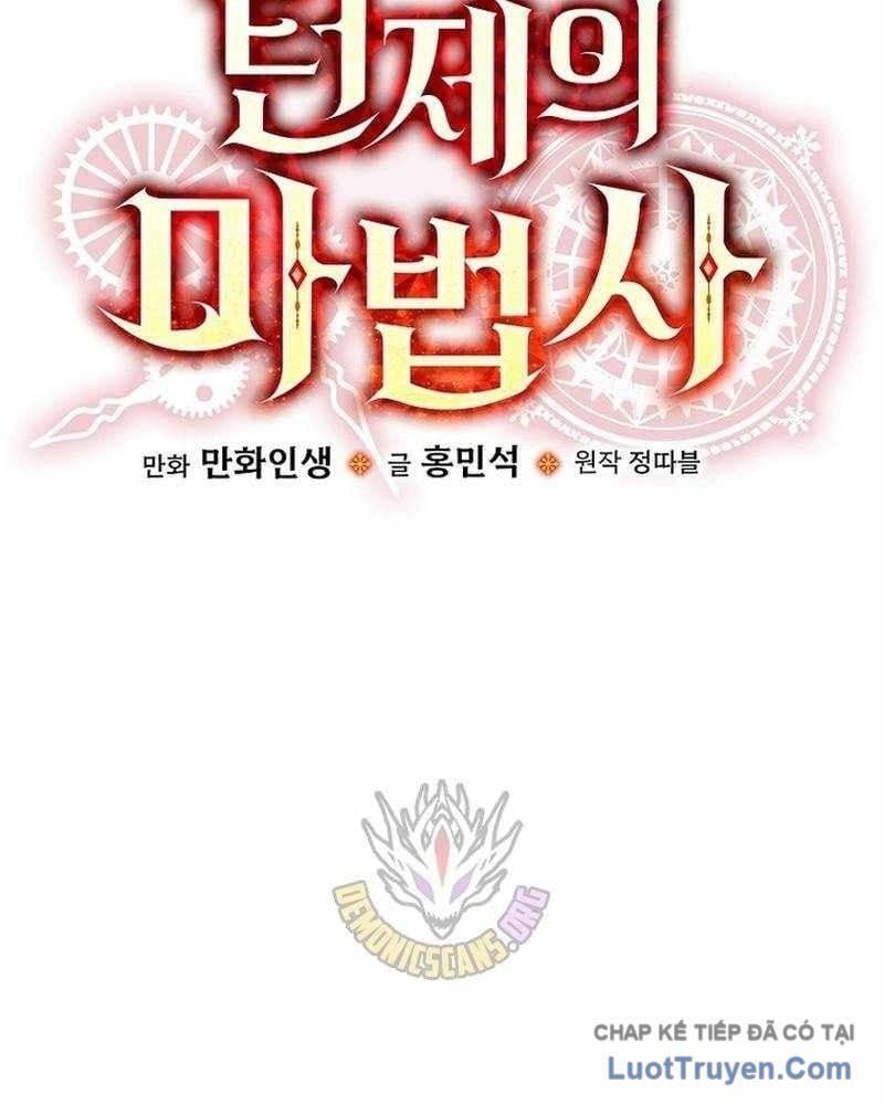 Pháp Sư Hệ Theo Lượt Chapter 40 - 20