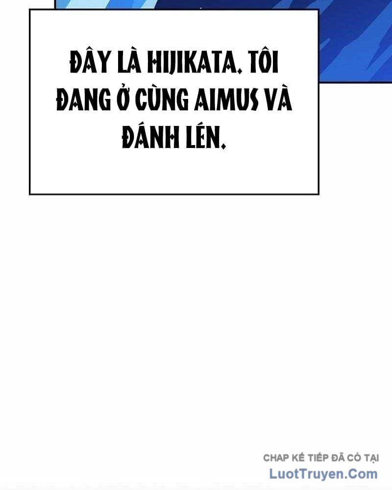 Pháp Sư Hệ Theo Lượt Chapter 40 - 3