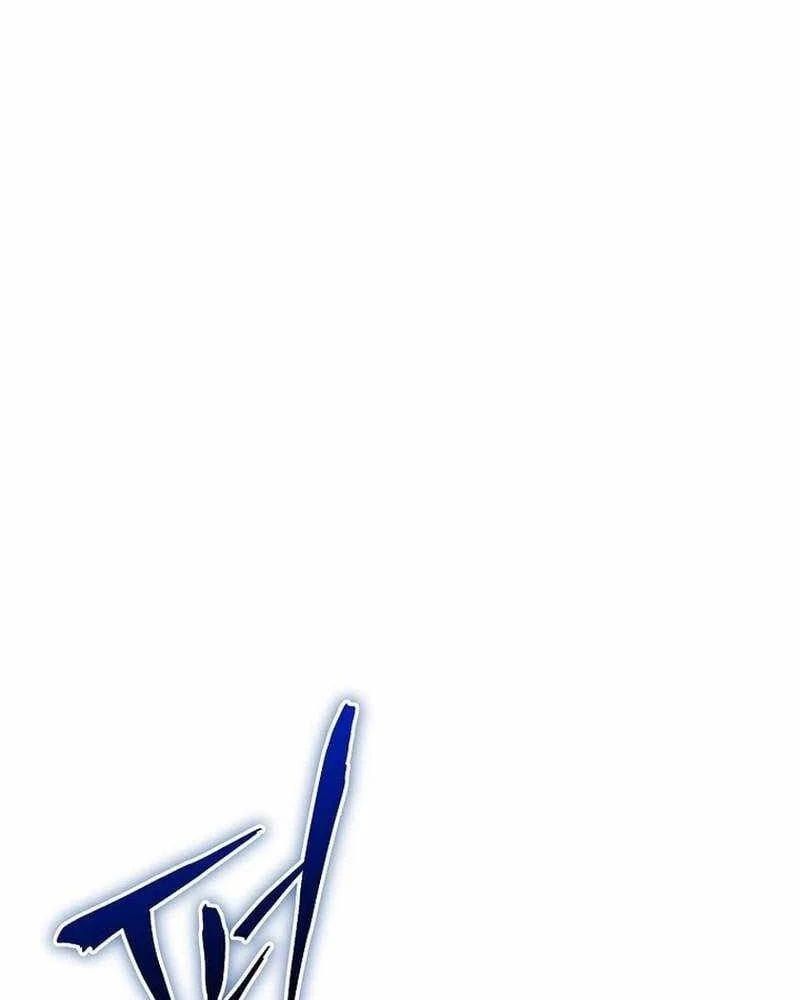 Pháp Sư Hệ Theo Lượt Chapter 40 - 21