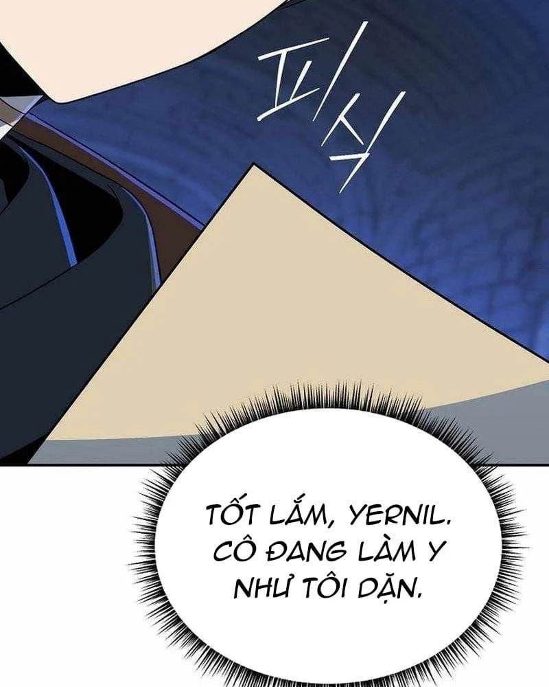 Pháp Sư Hệ Theo Lượt Chapter 40 - 23