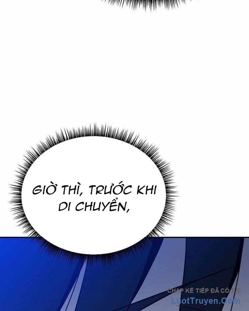 Pháp Sư Hệ Theo Lượt Chapter 40 - 24