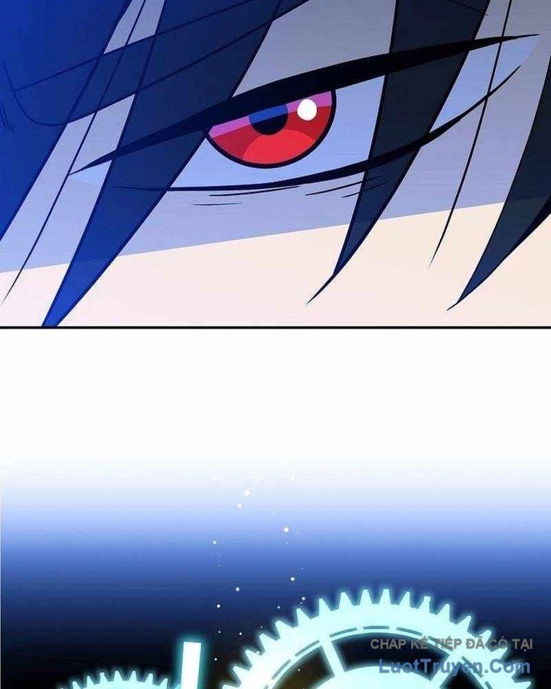 Pháp Sư Hệ Theo Lượt Chapter 40 - 25