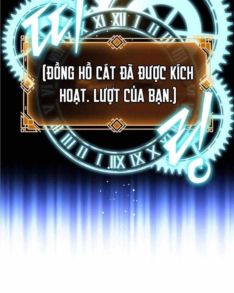 Pháp Sư Hệ Theo Lượt Chapter 40 - 26