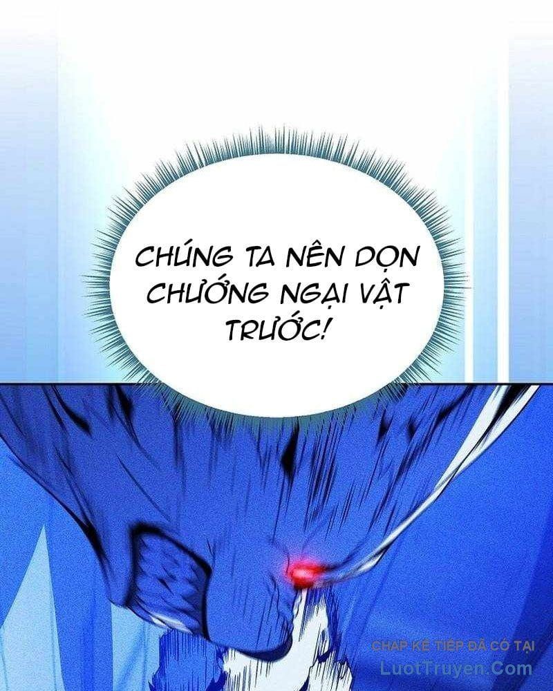 Pháp Sư Hệ Theo Lượt Chapter 40 - 28