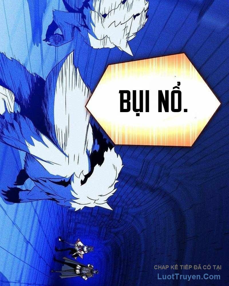 Pháp Sư Hệ Theo Lượt Chapter 40 - 29