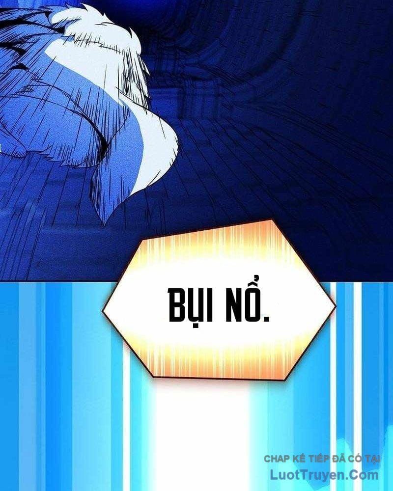 Pháp Sư Hệ Theo Lượt Chapter 40 - 30