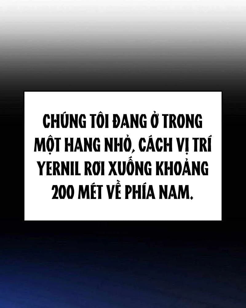 Pháp Sư Hệ Theo Lượt Chapter 40 - 4