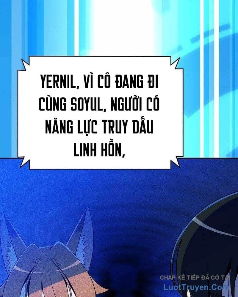 Pháp Sư Hệ Theo Lượt Chapter 40 - 31