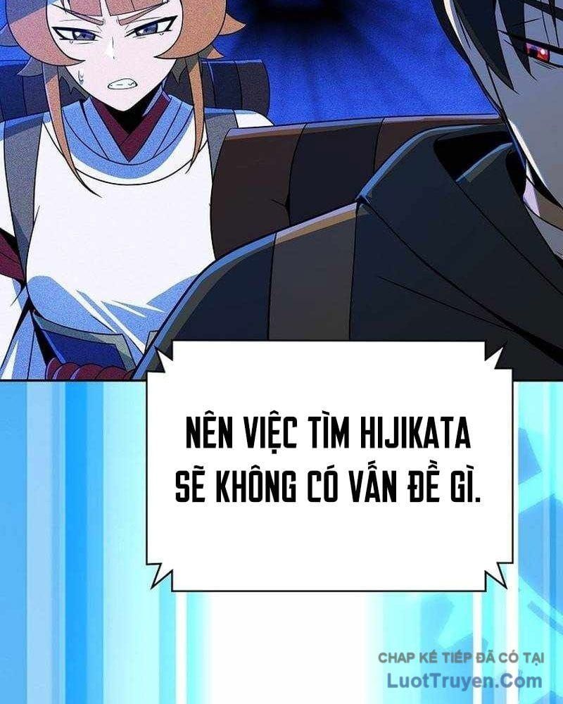 Pháp Sư Hệ Theo Lượt Chapter 40 - 32