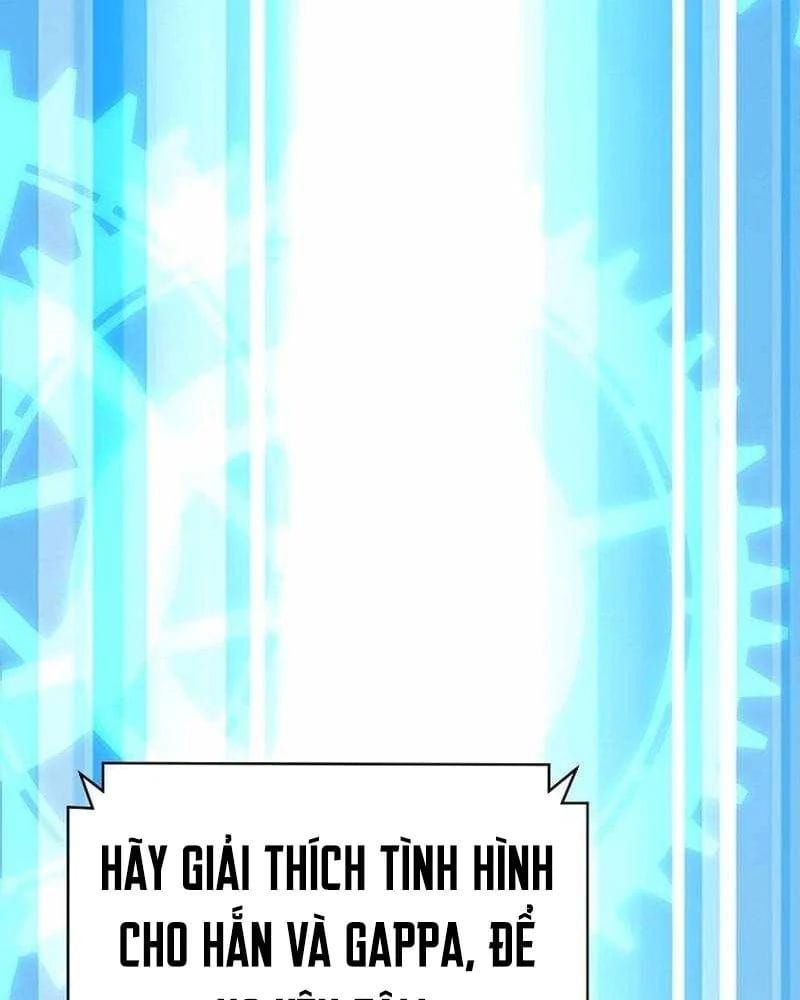 Pháp Sư Hệ Theo Lượt Chapter 40 - 33