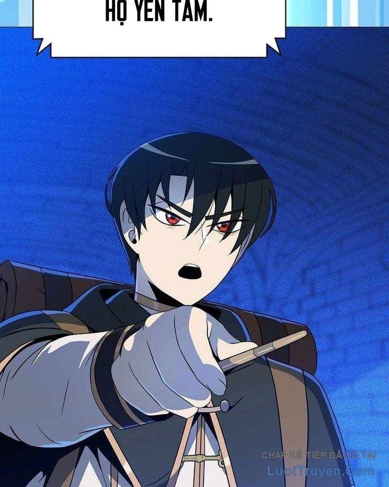 Pháp Sư Hệ Theo Lượt Chapter 40 - 34