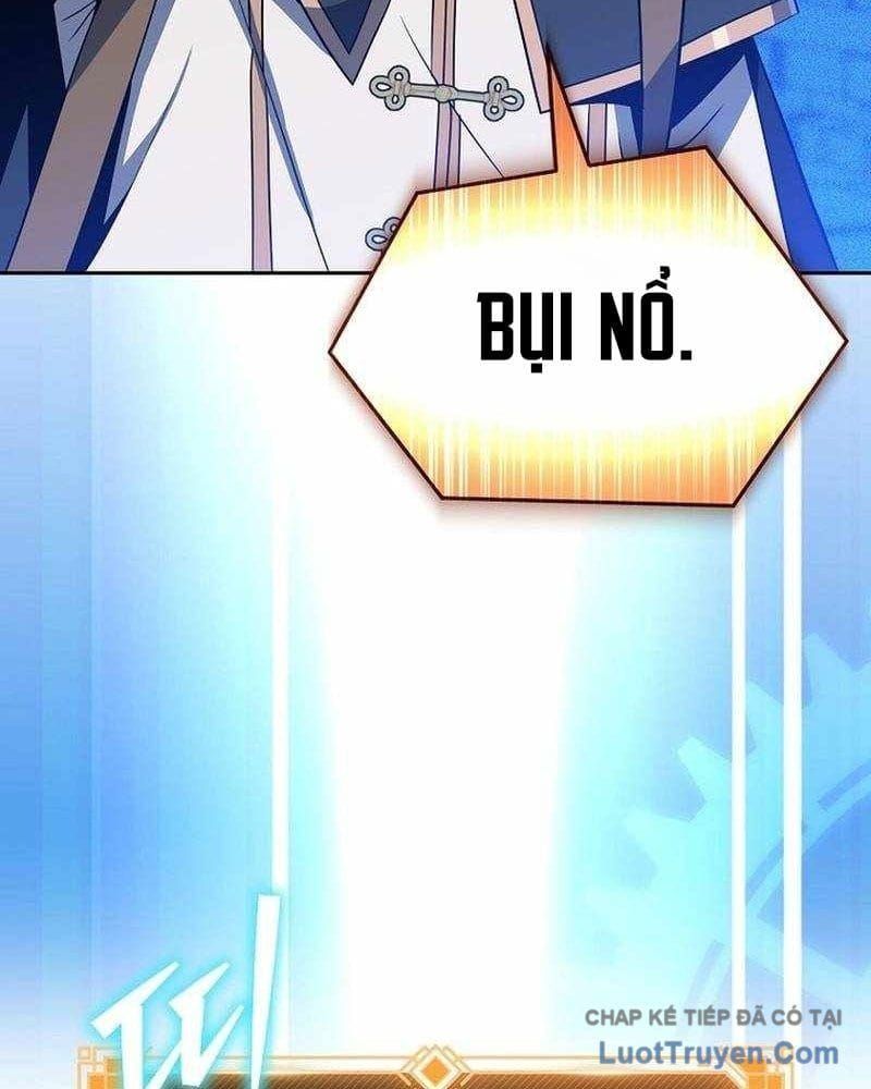 Pháp Sư Hệ Theo Lượt Chapter 40 - 35