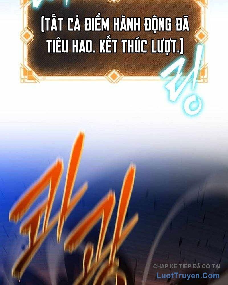 Pháp Sư Hệ Theo Lượt Chapter 40 - 36